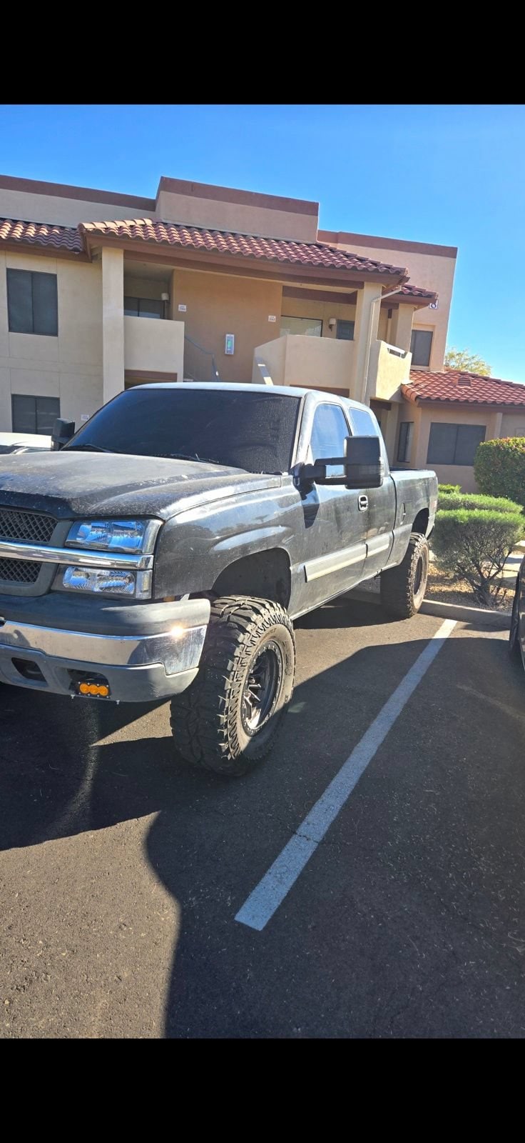 chevrolet silverado 1500 2003 2GCEK19T931197892 image chevrolet silverado 1500 2003 2GCEK19T931197892 image